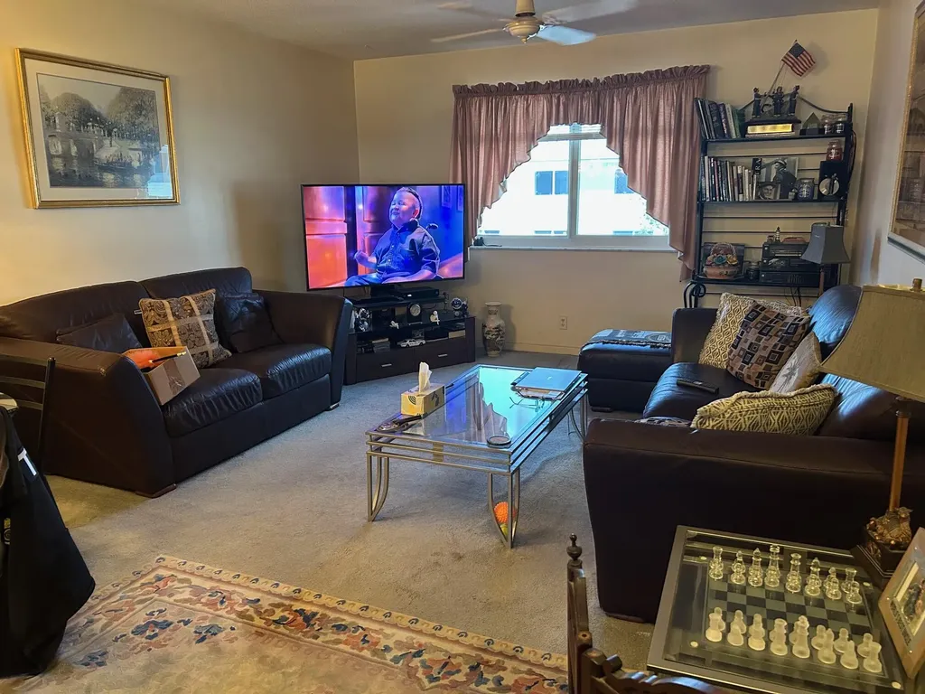 6263 NE 19th Avenue Fort Lauderdale FL 33308