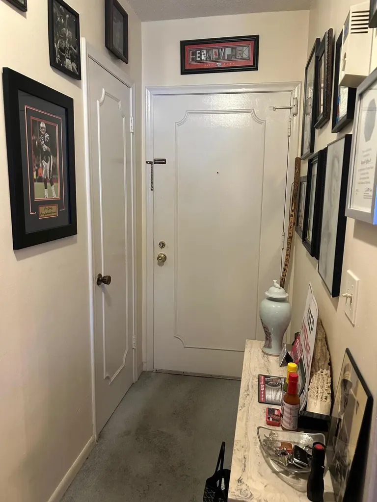 6263 NE 19th Avenue Fort Lauderdale FL 33308
