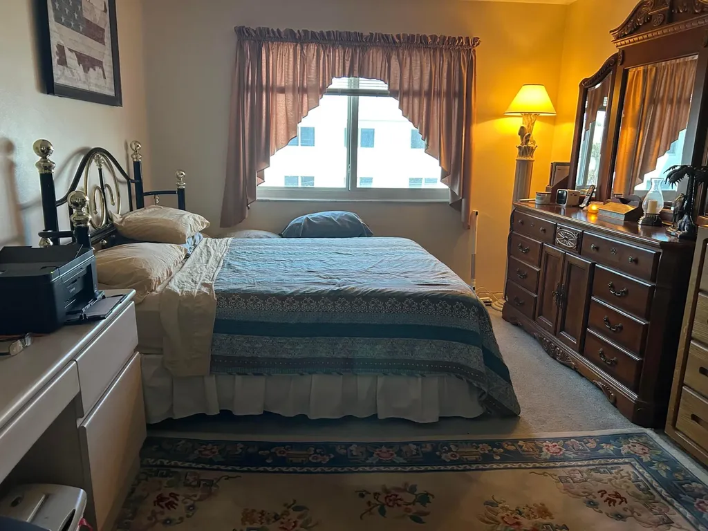 6263 NE 19th Avenue Fort Lauderdale FL 33308