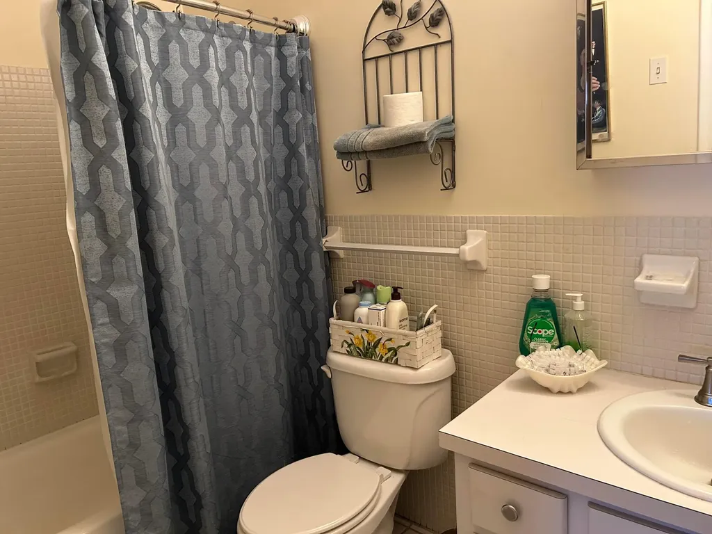 6263 NE 19th Avenue Fort Lauderdale FL 33308