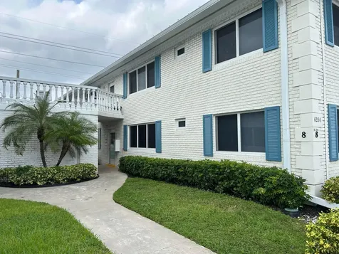 6263 NE 19th Avenue Fort Lauderdale FL 33308