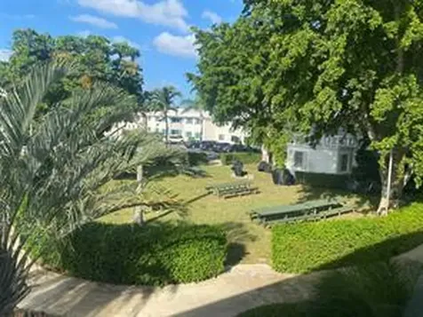 6263 NE 19th Avenue Fort Lauderdale FL 33308