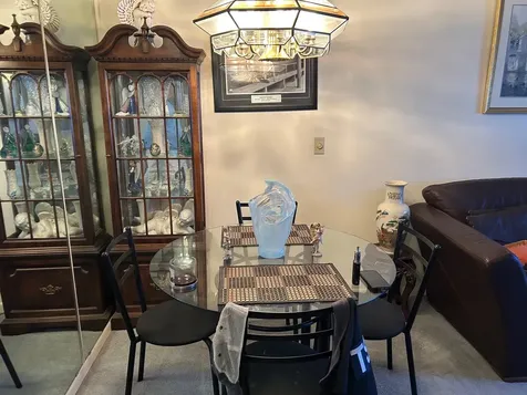 6263 NE 19th Avenue Fort Lauderdale FL 33308