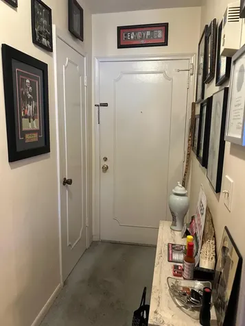 6263 NE 19th Avenue Fort Lauderdale FL 33308