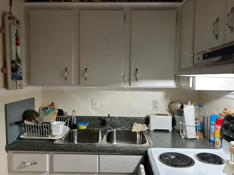 6263 NE 19th Avenue Fort Lauderdale FL 33308