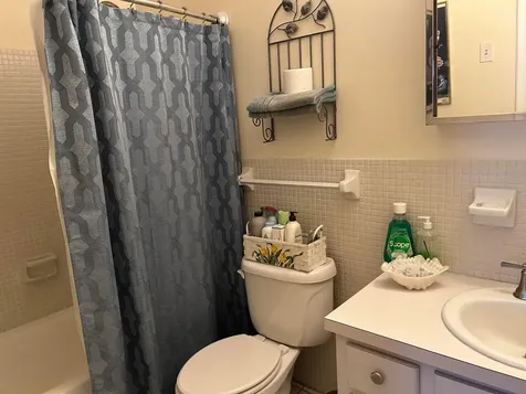 6263 NE 19th Avenue Fort Lauderdale FL 33308