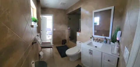 4323 Redding Road Boynton Beach FL 33436