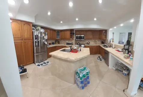 4323 Redding Road Boynton Beach FL 33436