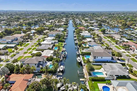 605 Inlet Road North Palm Beach FL 33408