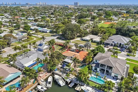 605 Inlet Road North Palm Beach FL 33408