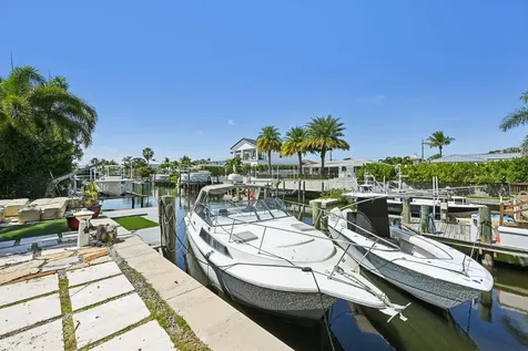 605 Inlet Road North Palm Beach FL 33408