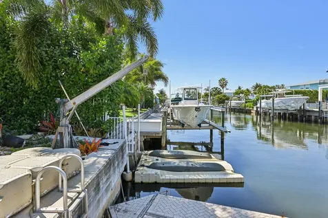 605 Inlet Road North Palm Beach FL 33408
