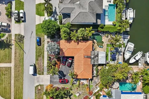 605 Inlet Road North Palm Beach FL 33408