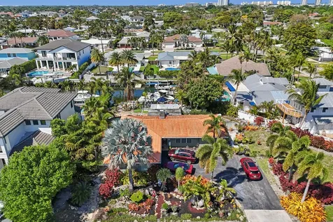 605 Inlet Road North Palm Beach FL 33408