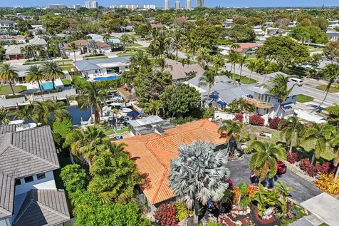 605 Inlet Road North Palm Beach FL 33408