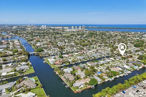 605 Inlet Road North Palm Beach FL 33408