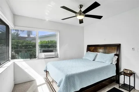 4313 Seagrape Drive Lauderdale By The Sea FL 33308