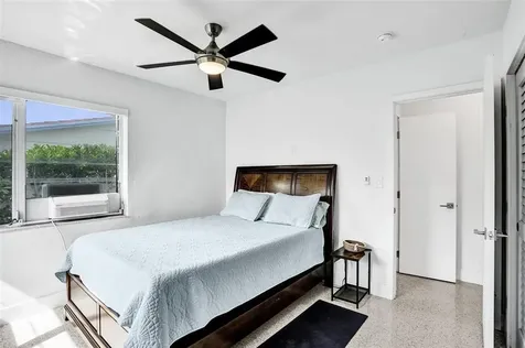 4313 Seagrape Drive Lauderdale By The Sea FL 33308