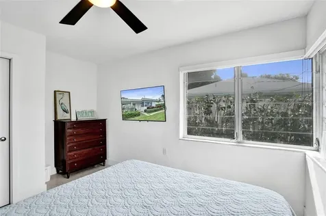 4313 Seagrape Drive Lauderdale By The Sea FL 33308