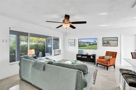 4313 Seagrape Drive Lauderdale By The Sea FL 33308