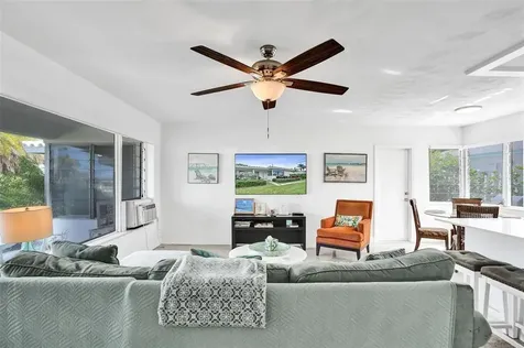 4313 Seagrape Drive Lauderdale By The Sea FL 33308