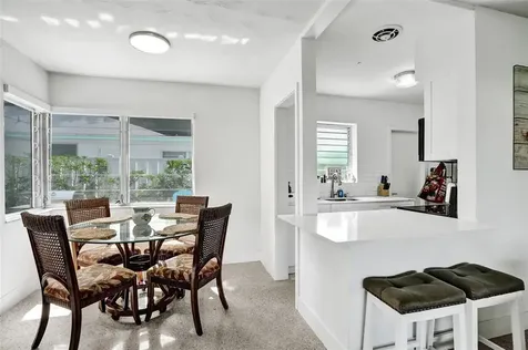 4313 Seagrape Drive Lauderdale By The Sea FL 33308