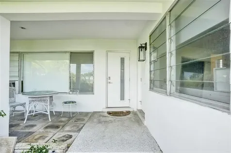 4313 Seagrape Drive Lauderdale By The Sea FL 33308
