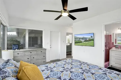 4313 Seagrape Drive Lauderdale By The Sea FL 33308