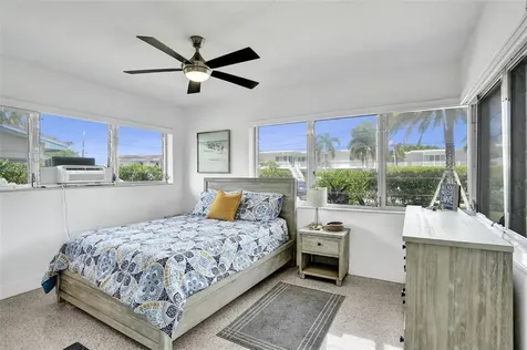 4313 Seagrape Drive Lauderdale By The Sea FL 33308