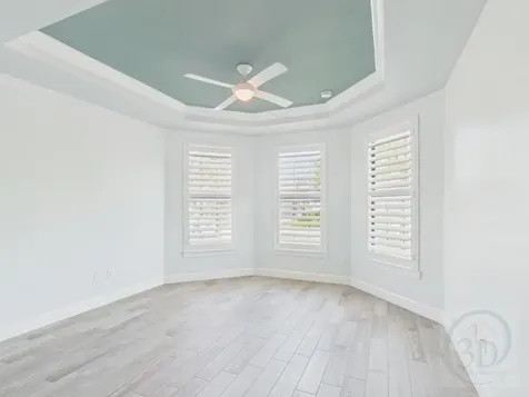 5038 Pendelton Square Vero Beach FL 32967