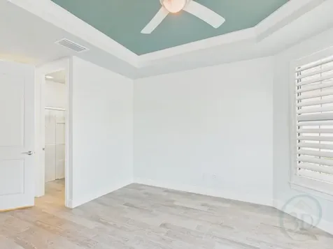 5038 Pendelton Square Vero Beach FL 32967