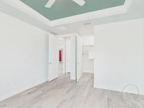 5038 Pendelton Square Vero Beach FL 32967