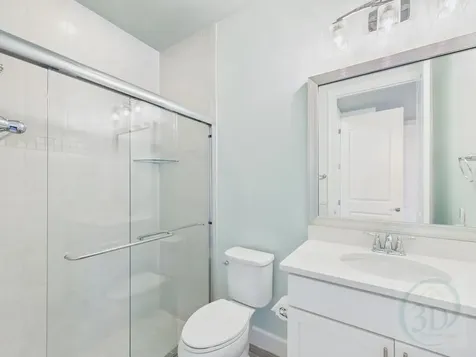 5038 Pendelton Square Vero Beach FL 32967