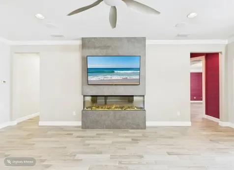 5038 Pendelton Square Vero Beach FL 32967