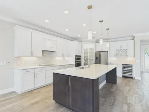 5038 Pendelton Square Vero Beach FL 32967