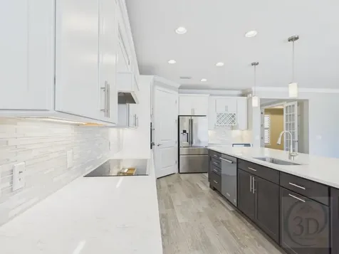 5038 Pendelton Square Vero Beach FL 32967