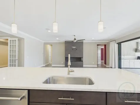 5038 Pendelton Square Vero Beach FL 32967
