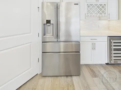 5038 Pendelton Square Vero Beach FL 32967