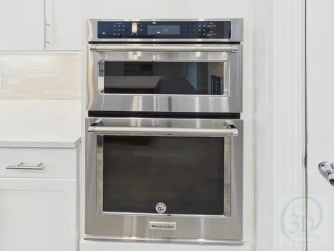 5038 Pendelton Square Vero Beach FL 32967