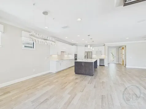 5038 Pendelton Square Vero Beach FL 32967