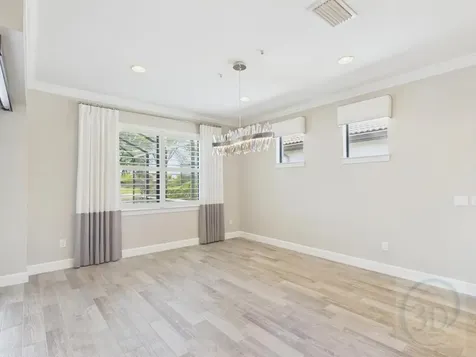5038 Pendelton Square Vero Beach FL 32967