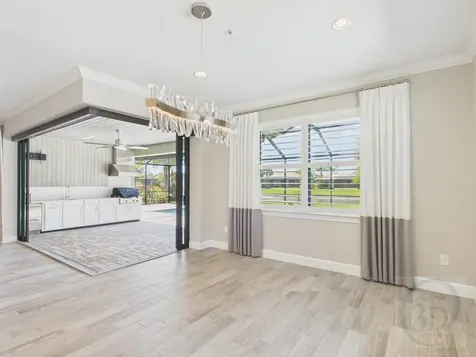 5038 Pendelton Square Vero Beach FL 32967