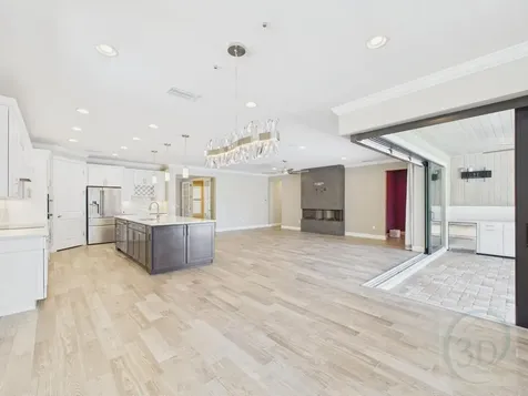 5038 Pendelton Square Vero Beach FL 32967