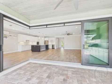 5038 Pendelton Square Vero Beach FL 32967