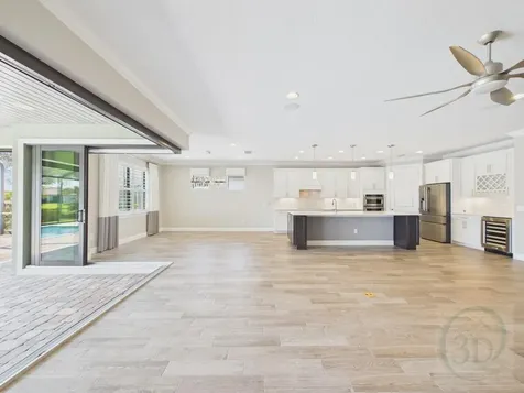 5038 Pendelton Square Vero Beach FL 32967