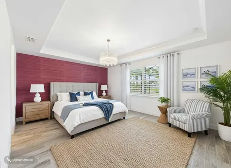 5038 Pendelton Square Vero Beach FL 32967