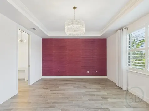 5038 Pendelton Square Vero Beach FL 32967