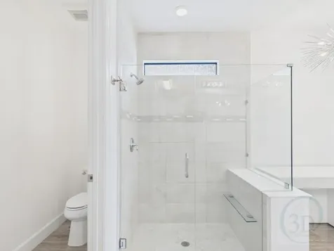 5038 Pendelton Square Vero Beach FL 32967