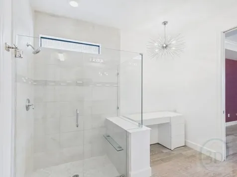 5038 Pendelton Square Vero Beach FL 32967