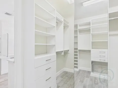 5038 Pendelton Square Vero Beach FL 32967